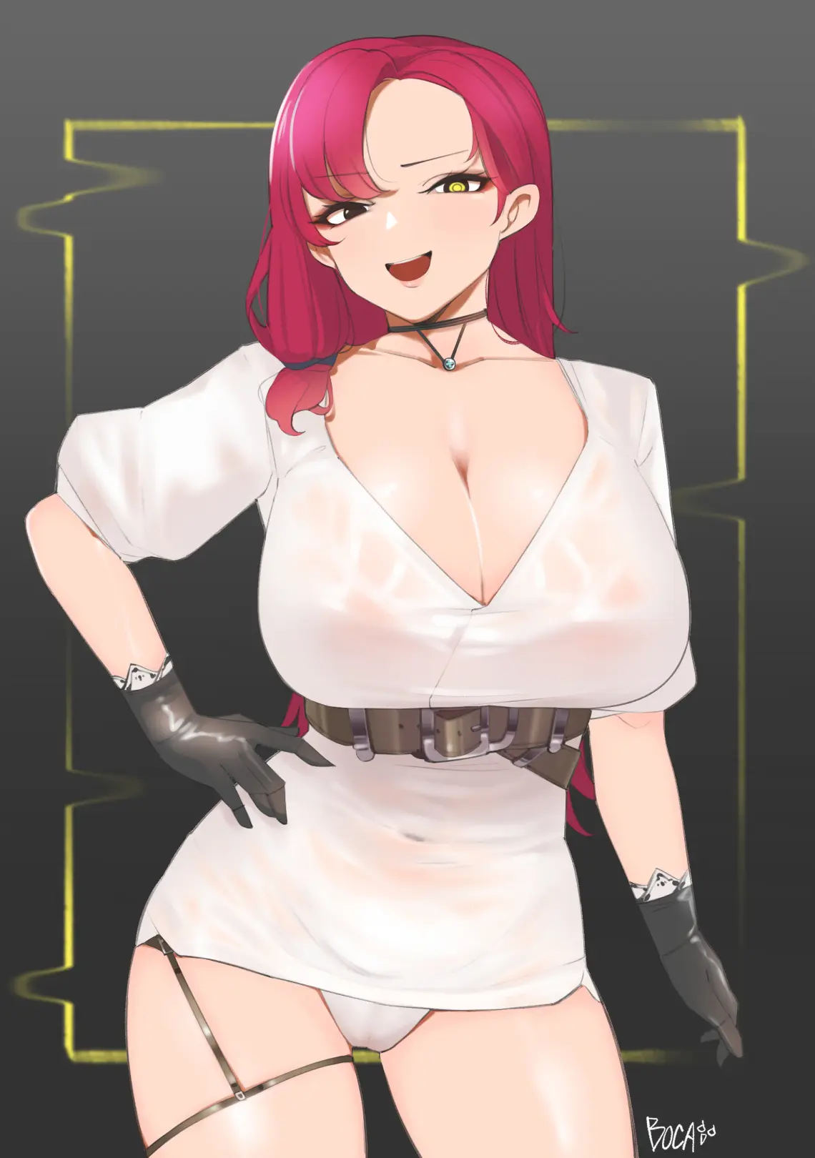 웹툰 이미지 353