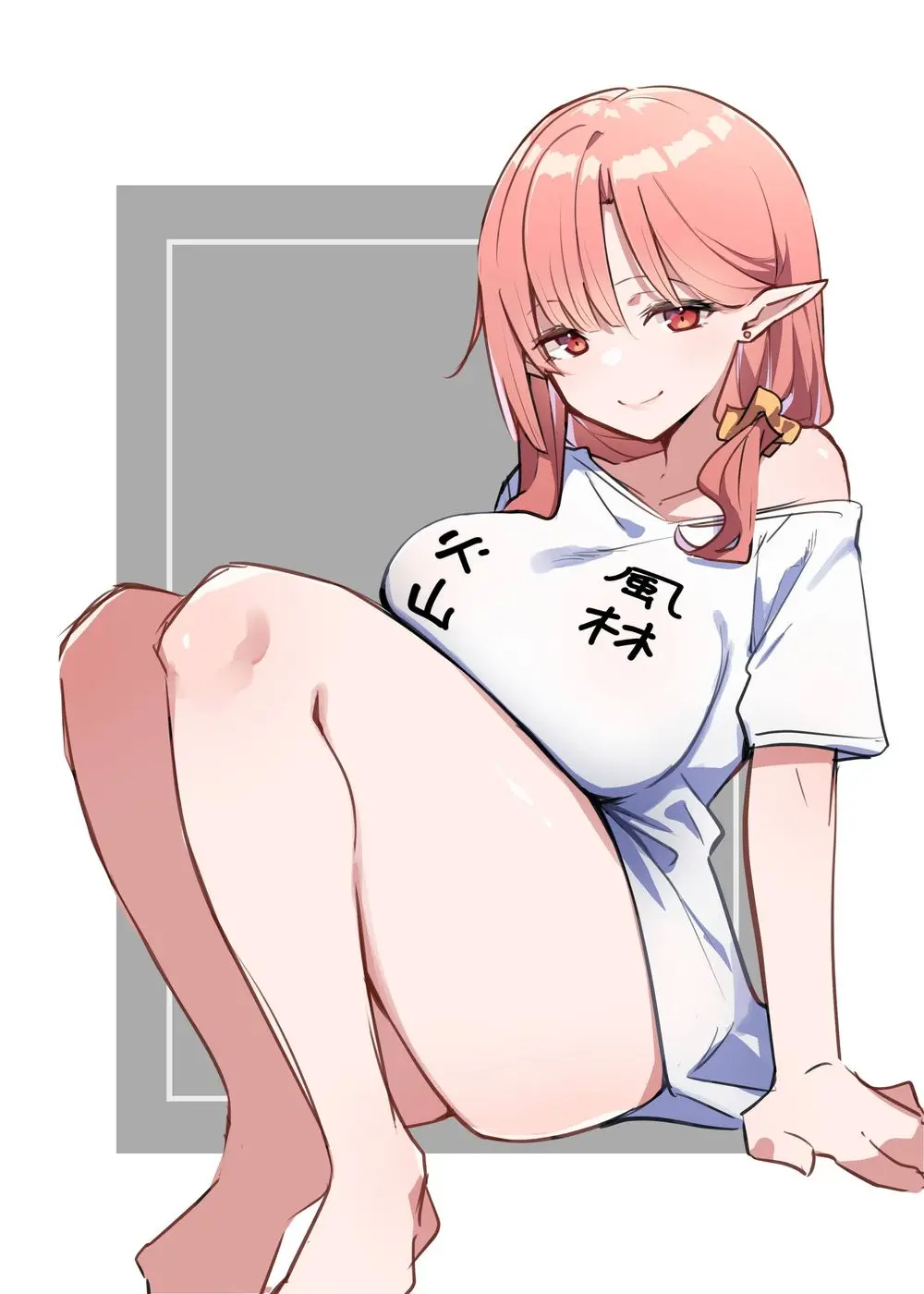 웹툰 이미지 24