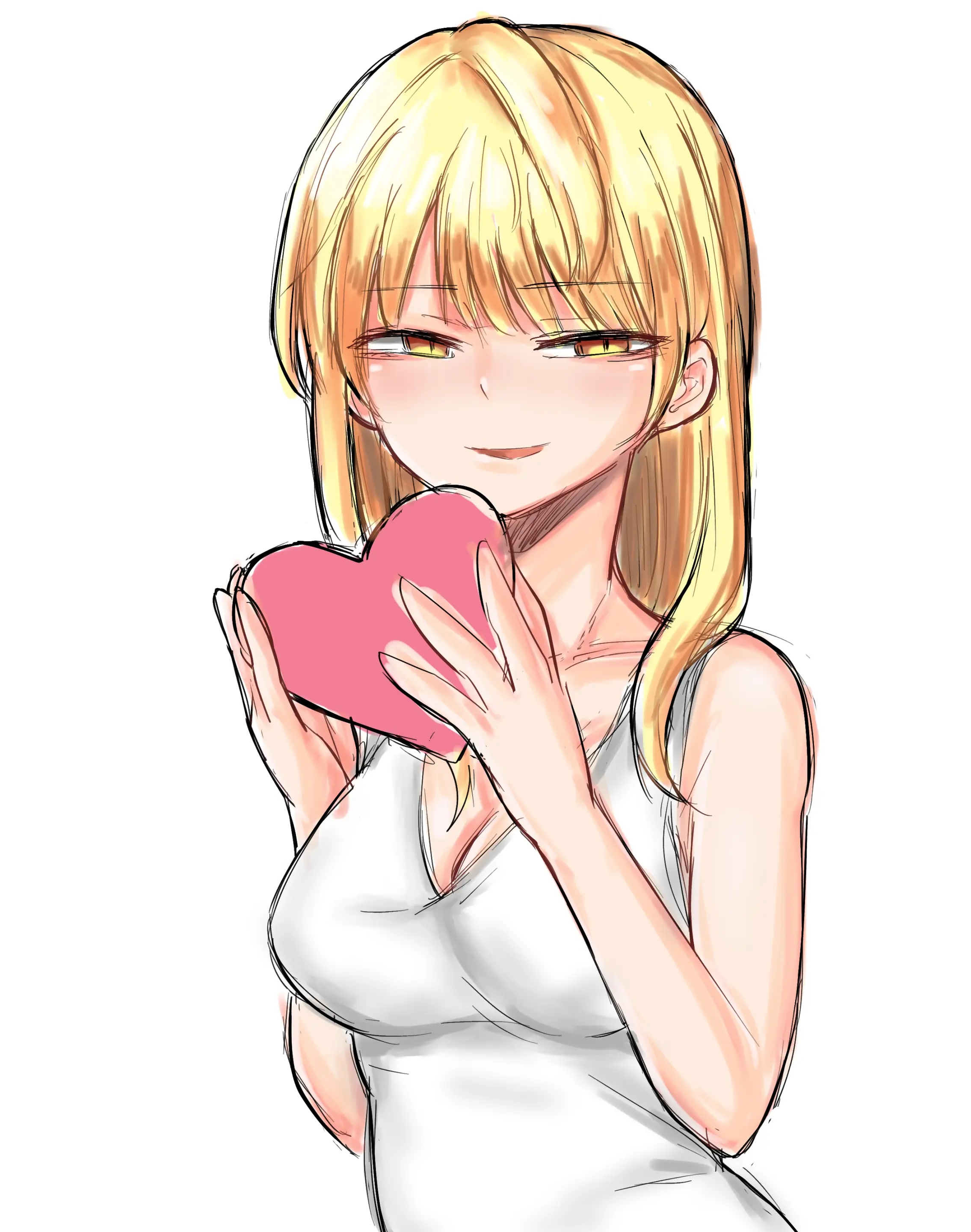 웹툰 이미지 288