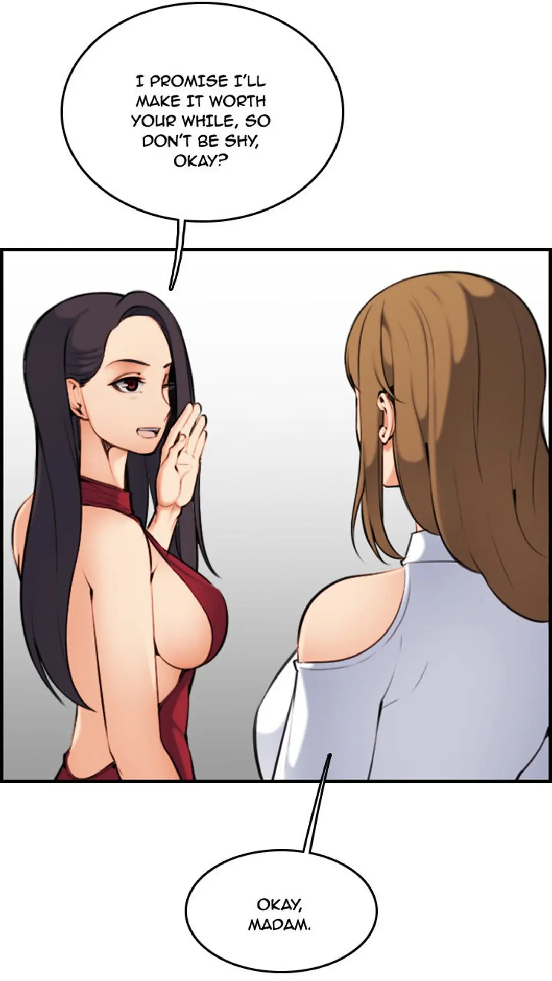 웹툰 이미지 367