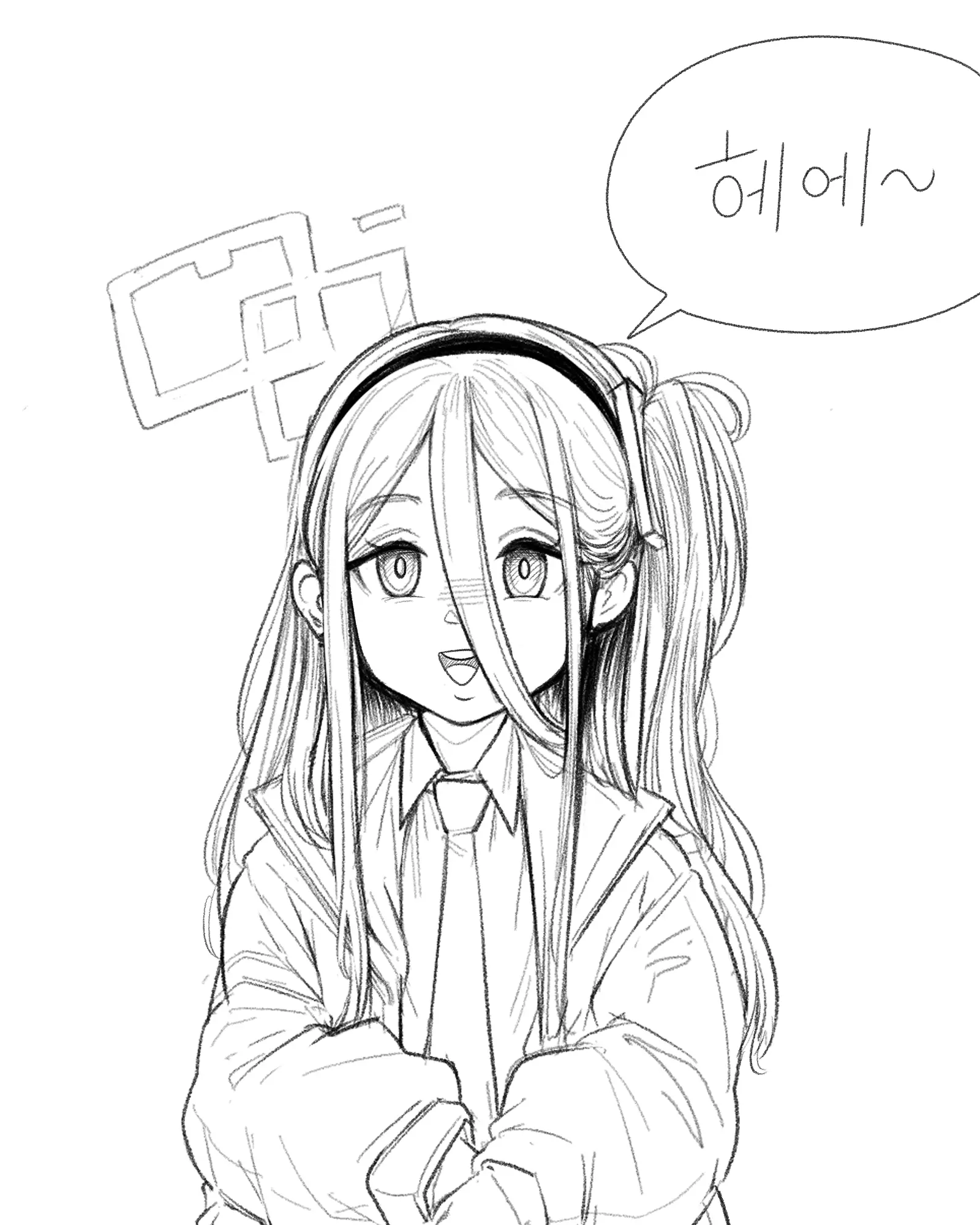 웹툰 이미지 55
