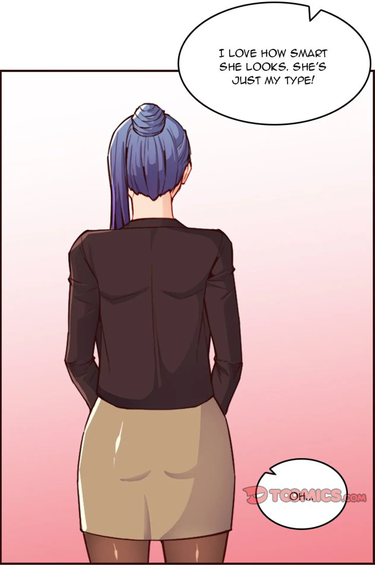 웹툰 이미지 472