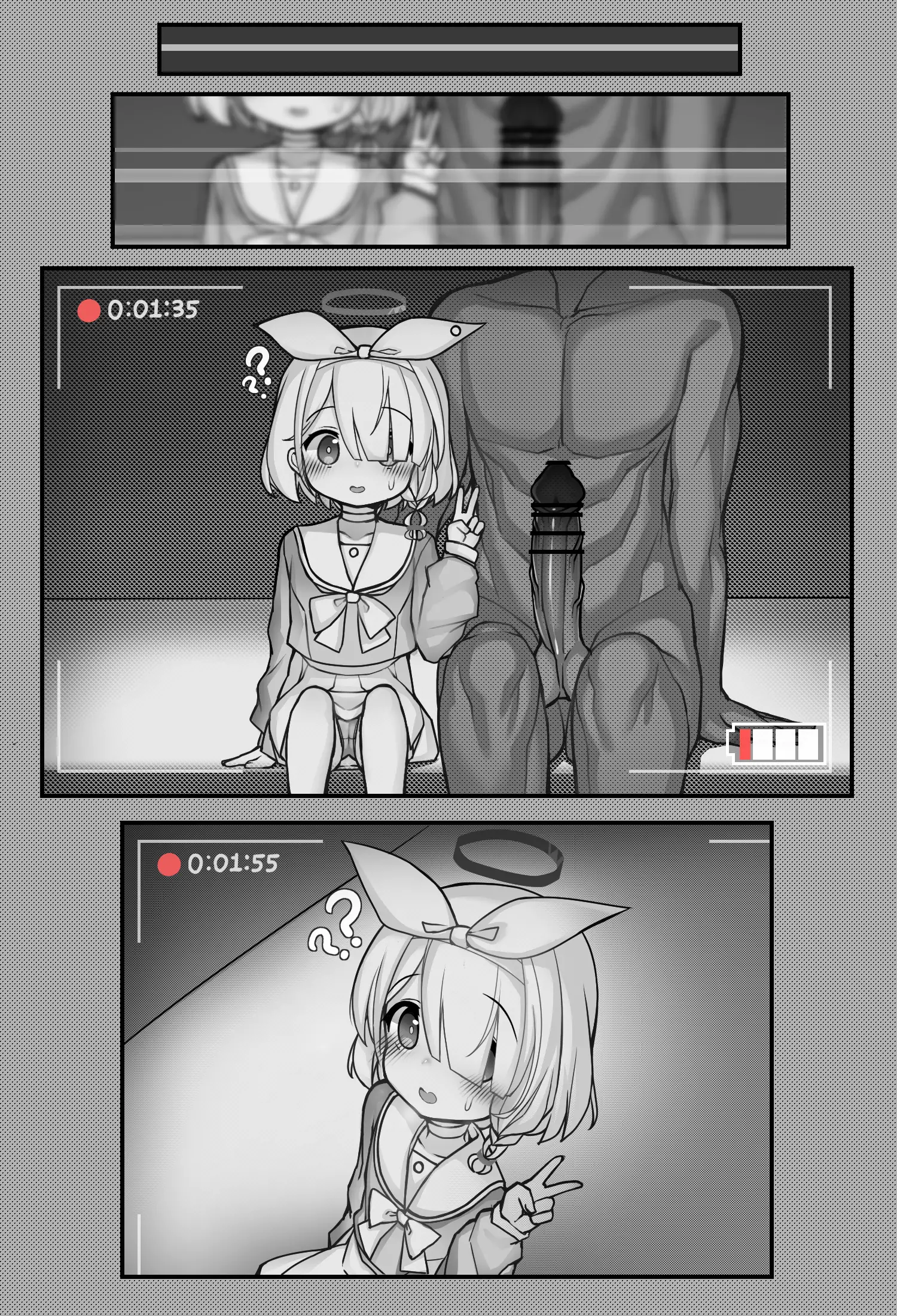 웹툰 이미지 11