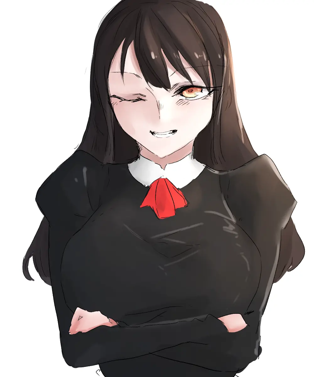 웹툰 이미지 362