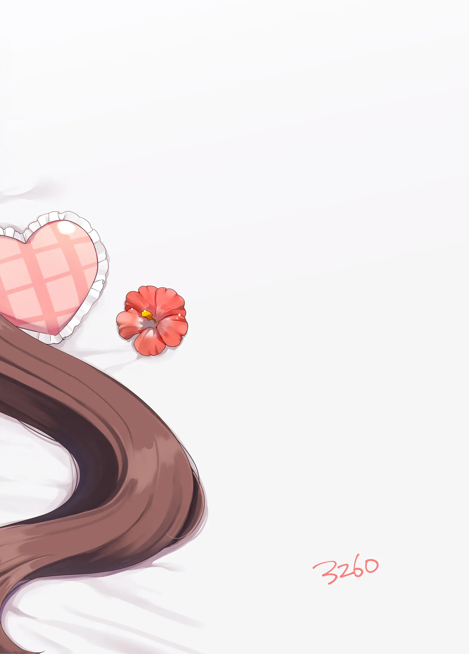 웹툰 이미지 29