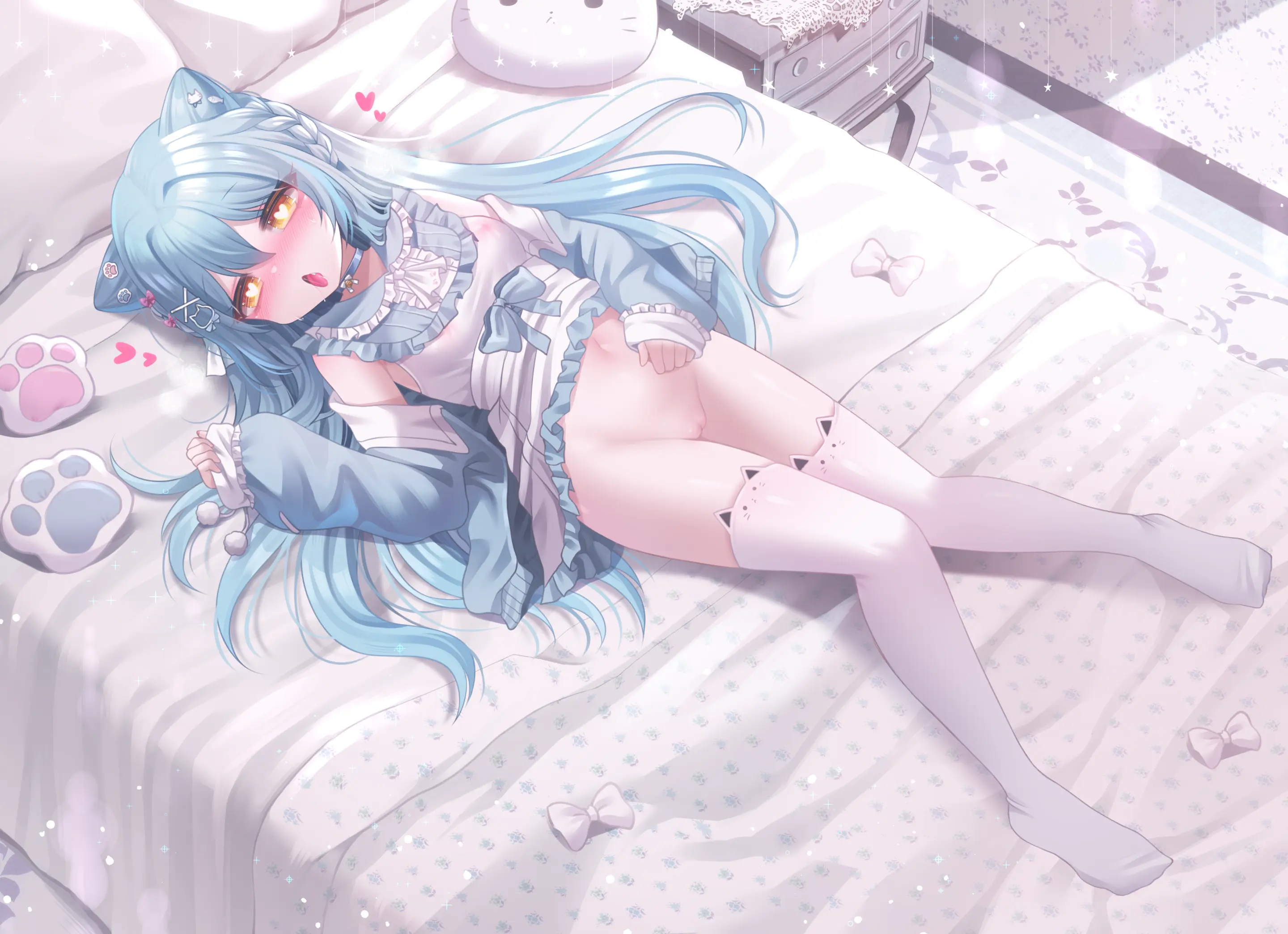웹툰 이미지 62