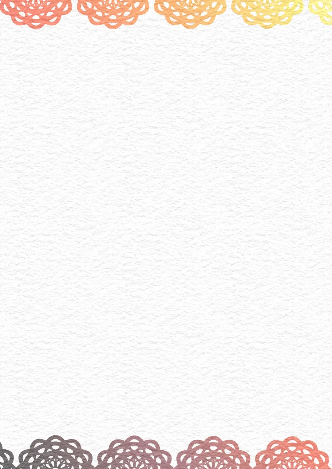 웹툰 이미지 29