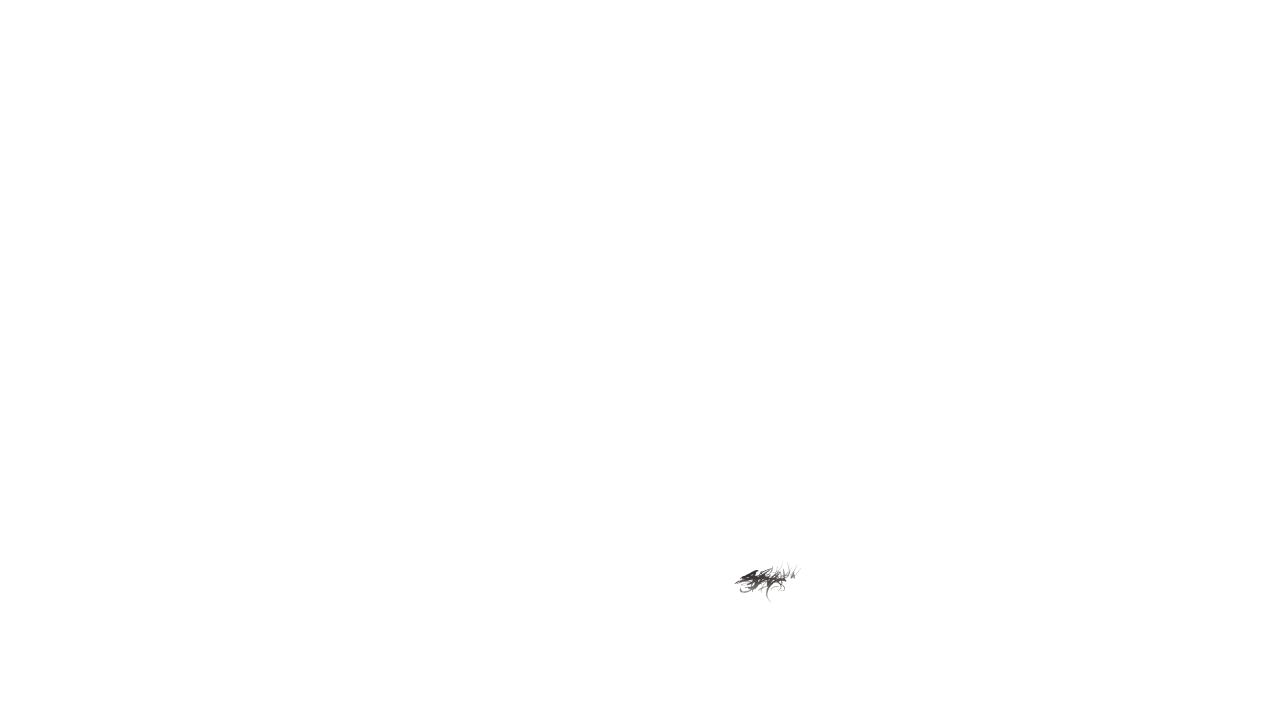 웹툰 이미지 395