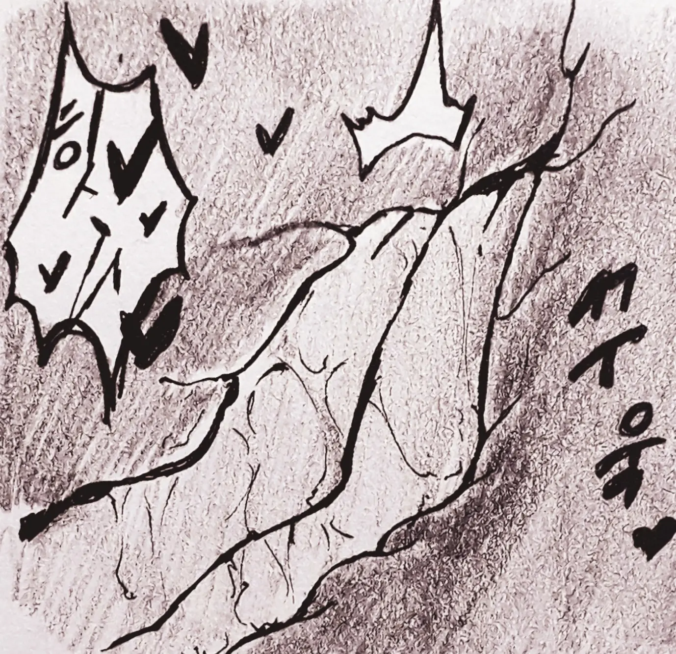 웹툰 이미지 8