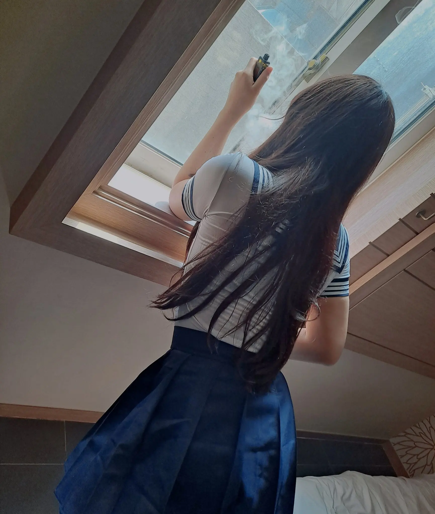 웹툰 이미지 431