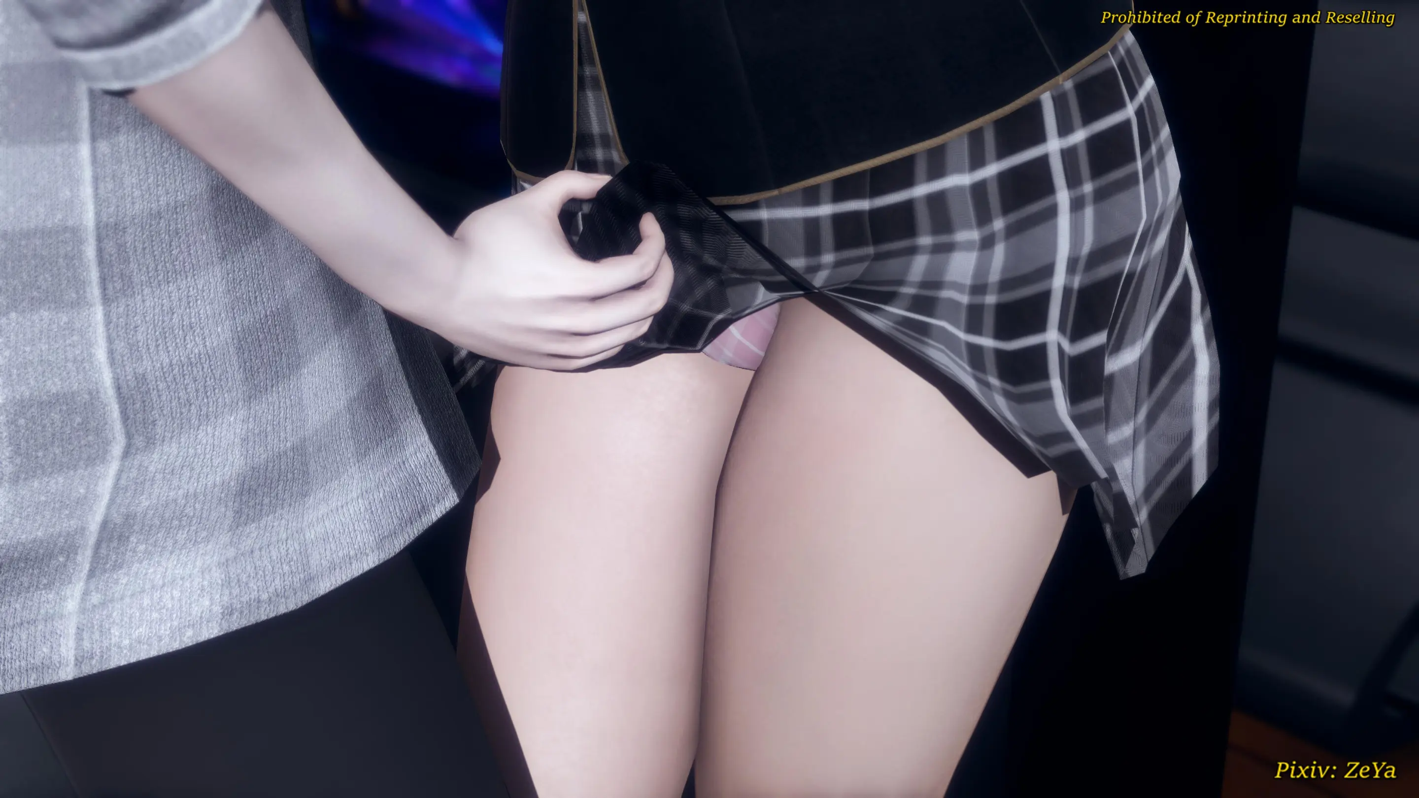 웹툰 이미지 135