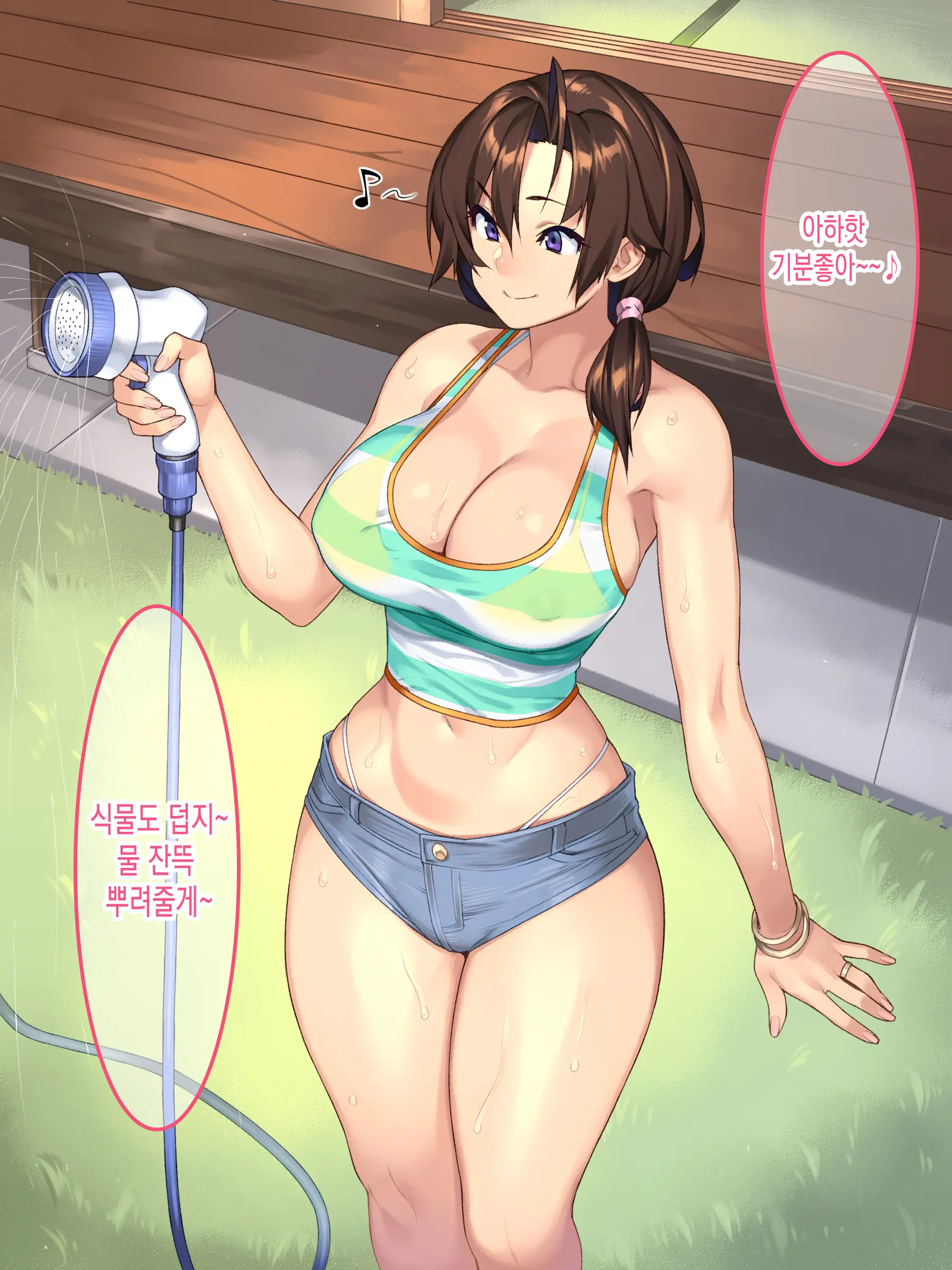 웹툰 이미지 78