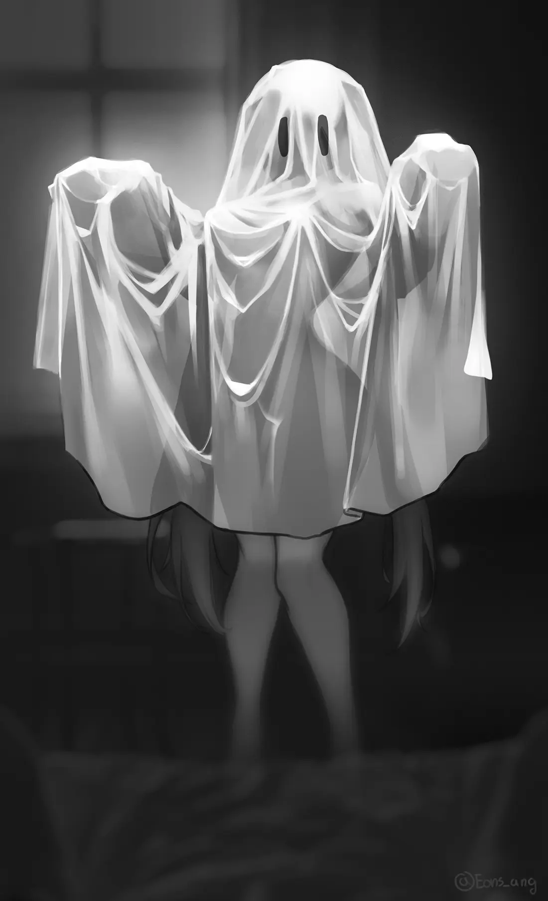 웹툰 이미지 419