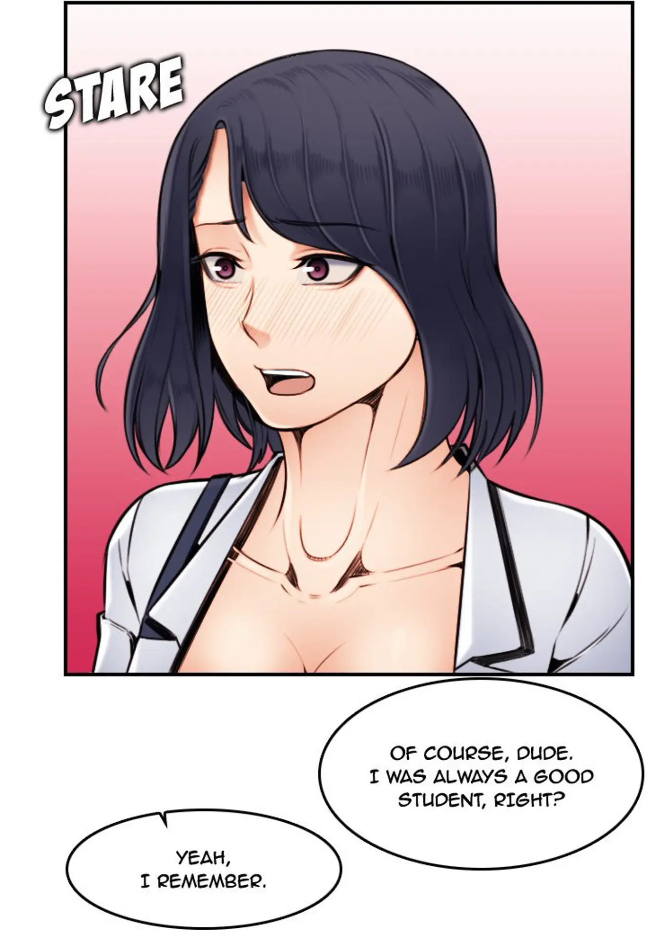 웹툰 이미지 246