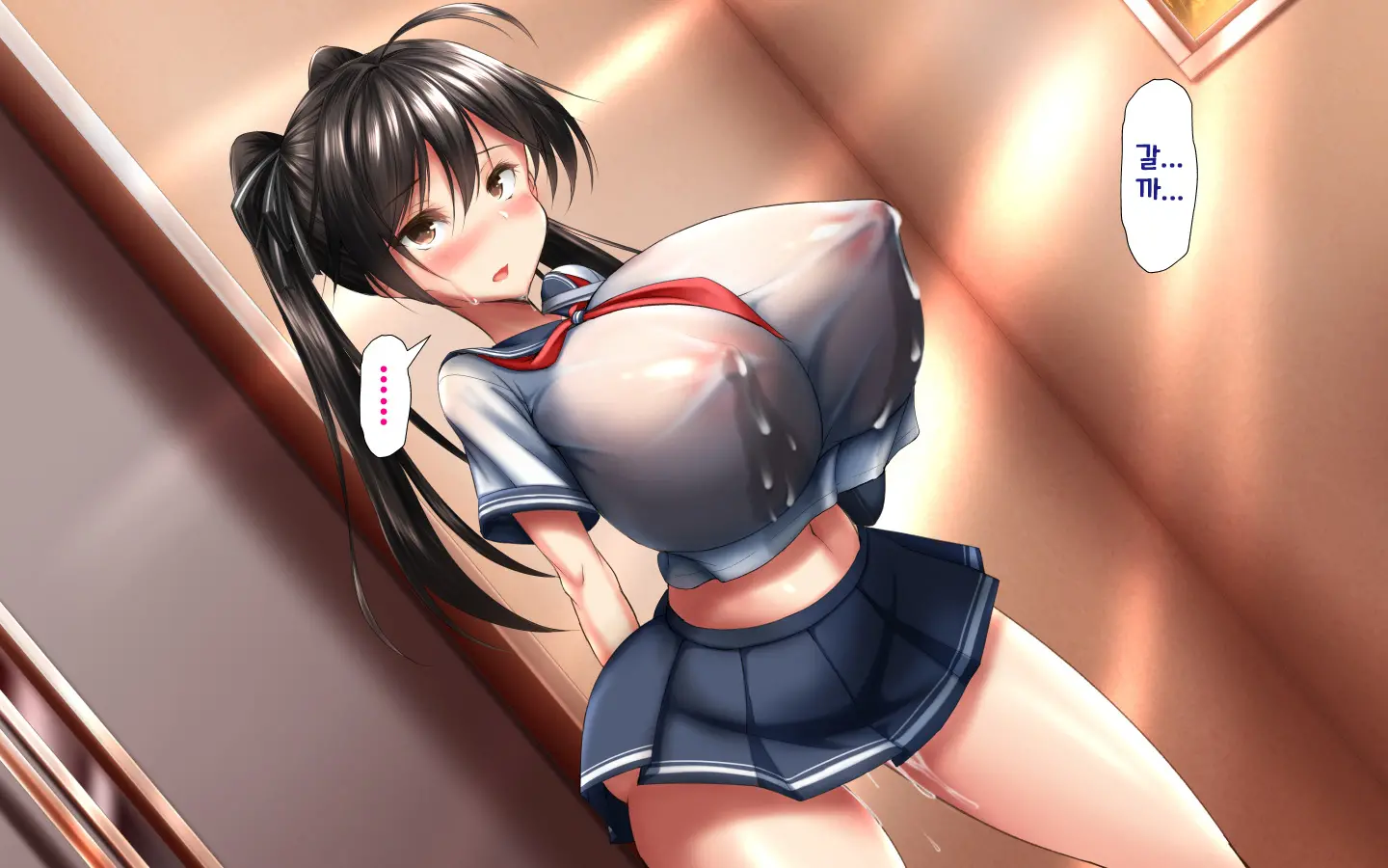 웹툰 이미지 177