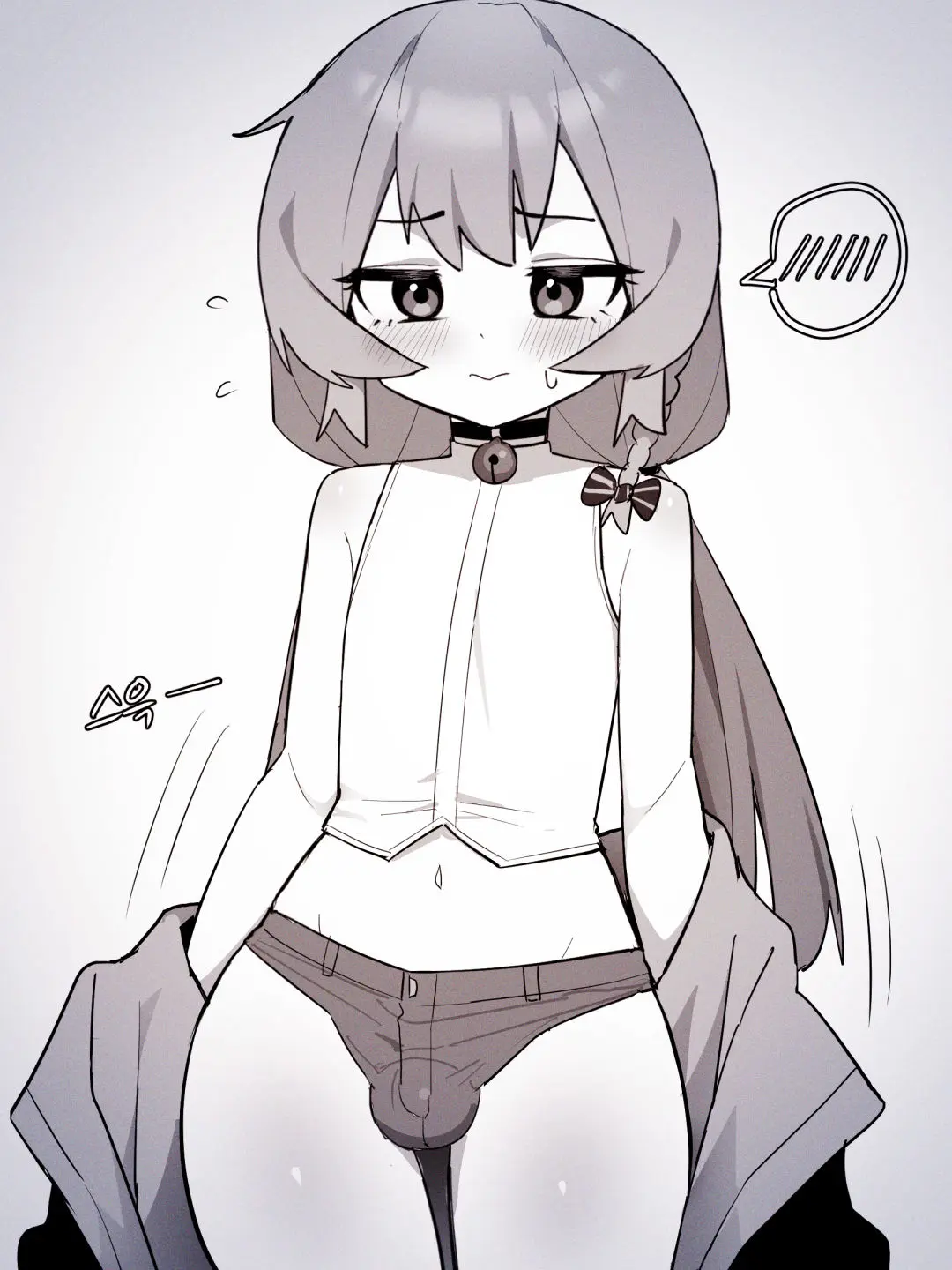 웹툰 이미지 439