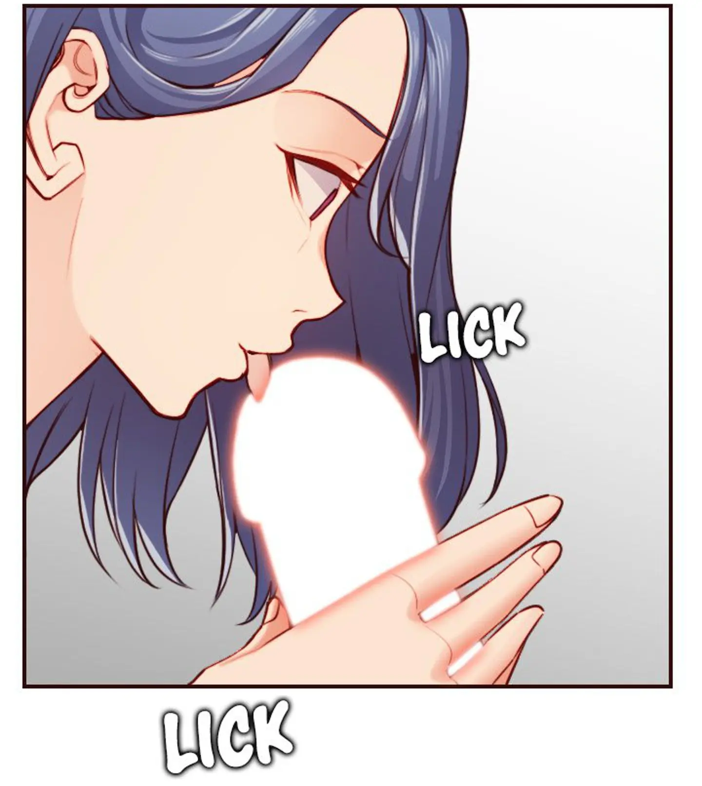웹툰 이미지 276
