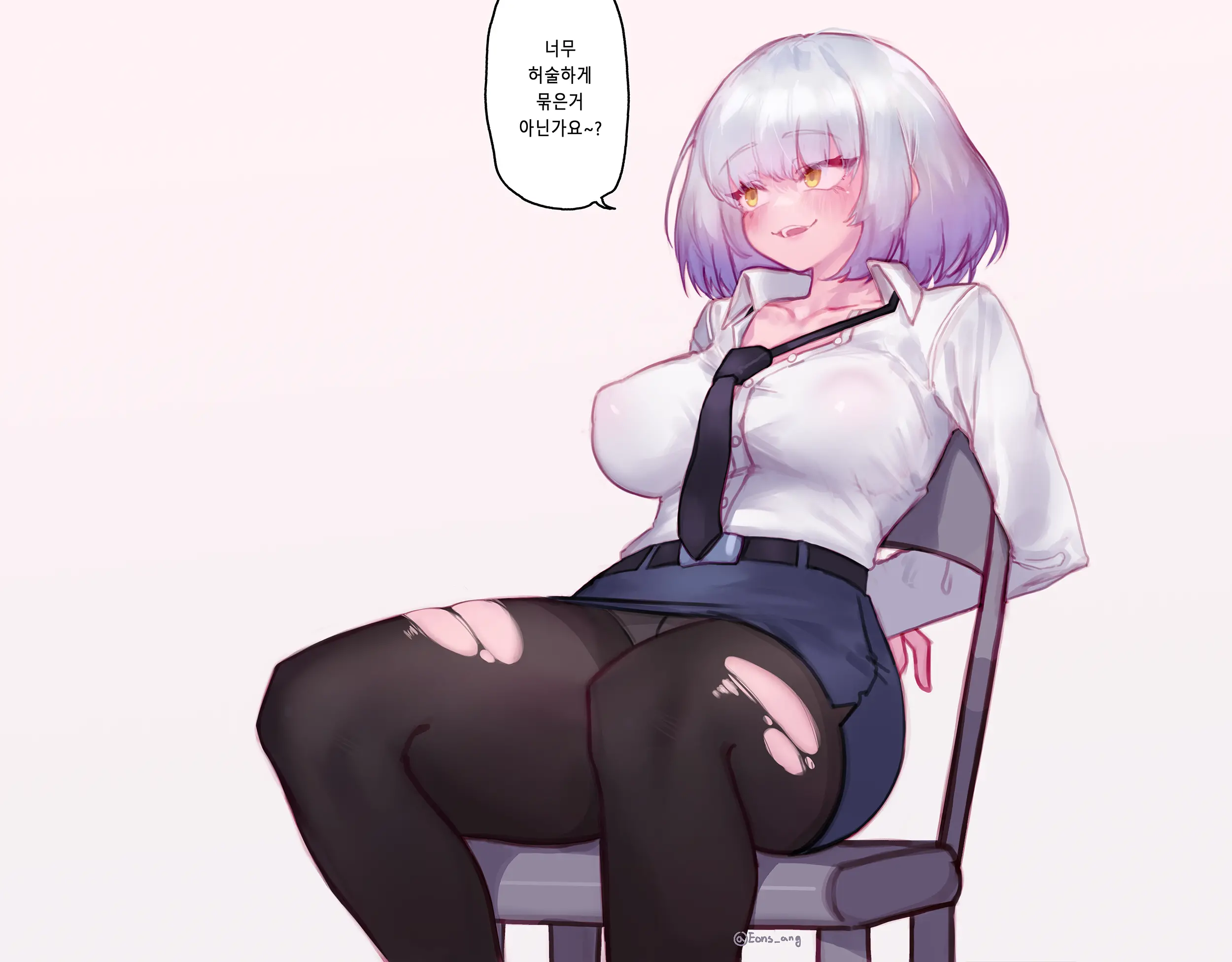 웹툰 이미지 409