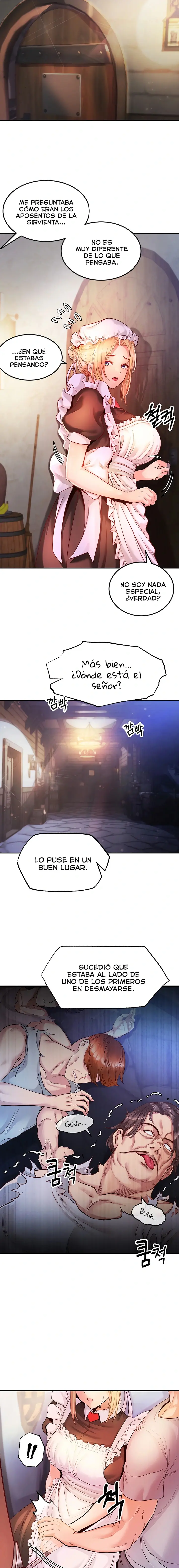 웹툰 이미지 46