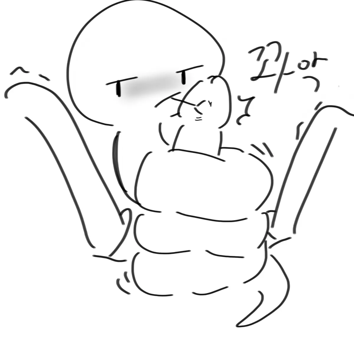 웹툰 이미지 26
