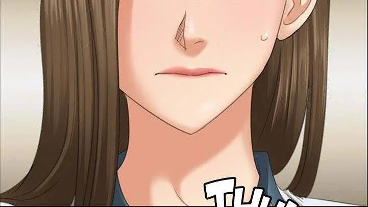 웹툰 이미지 11