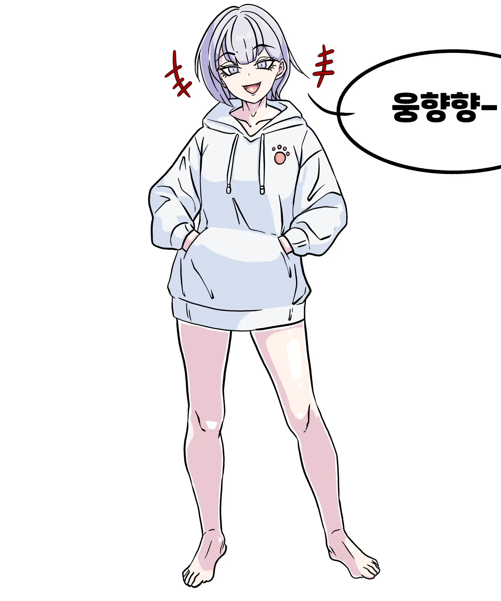 웹툰 이미지 175
