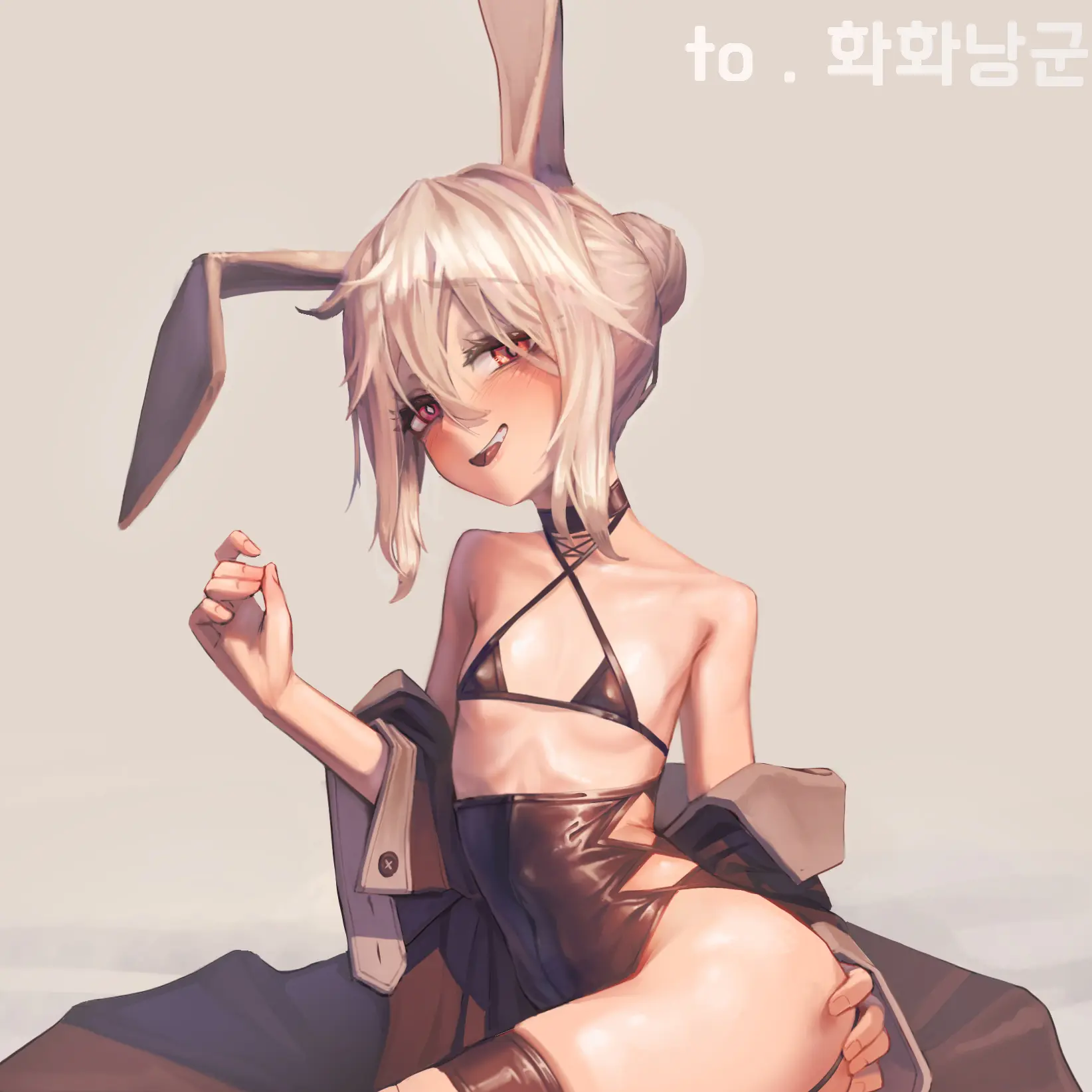 웹툰 이미지 131