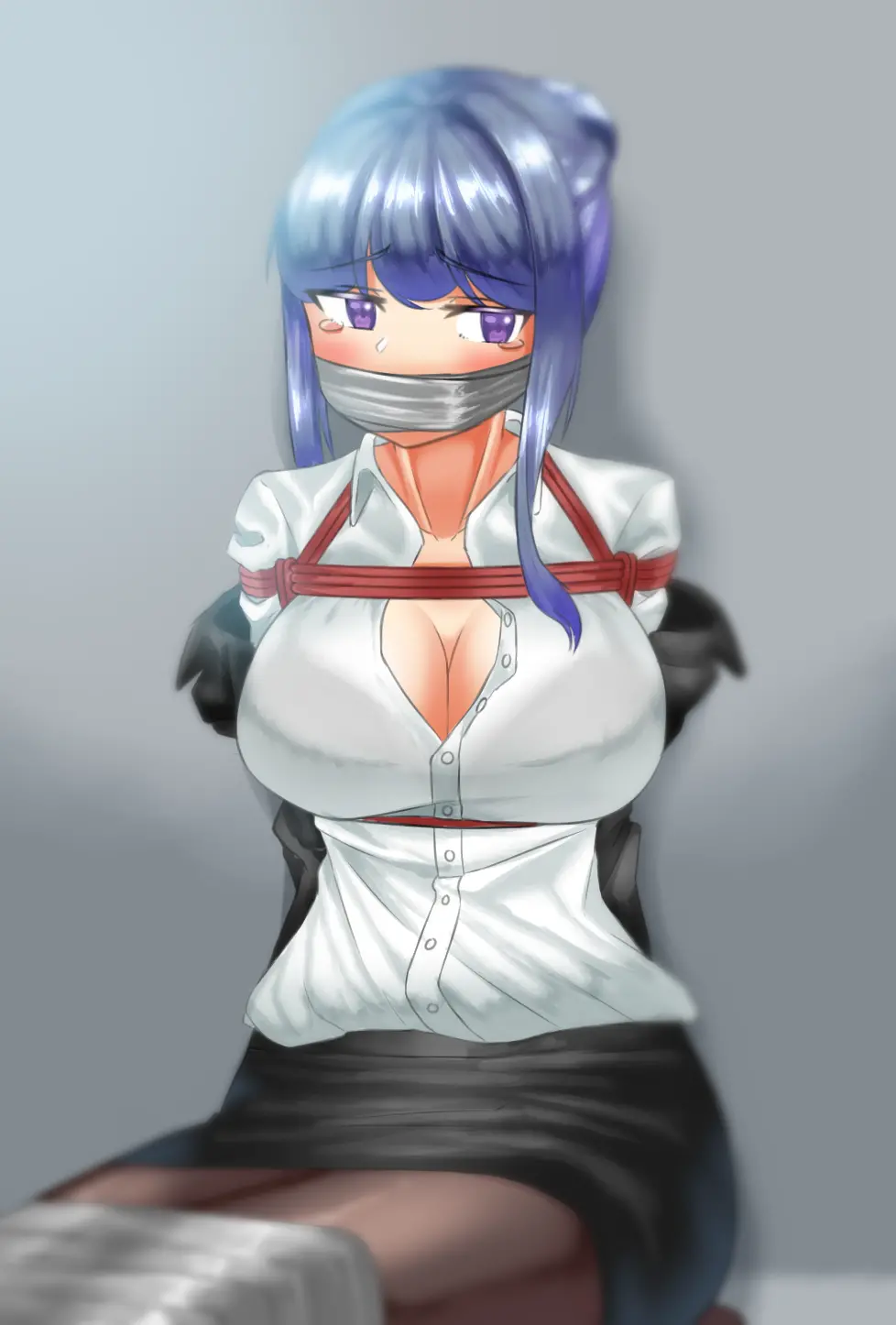 웹툰 이미지 215