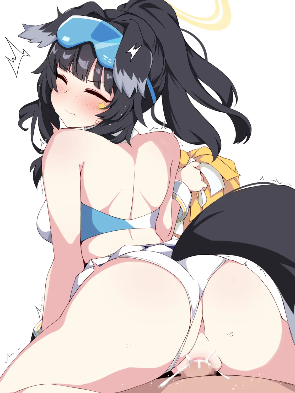 웹툰 이미지 110