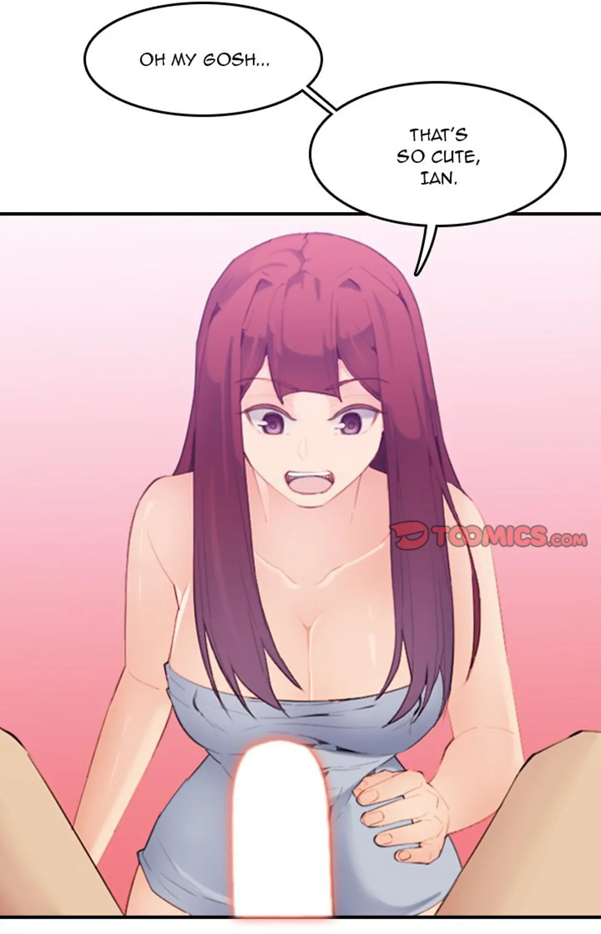 웹툰 이미지 113