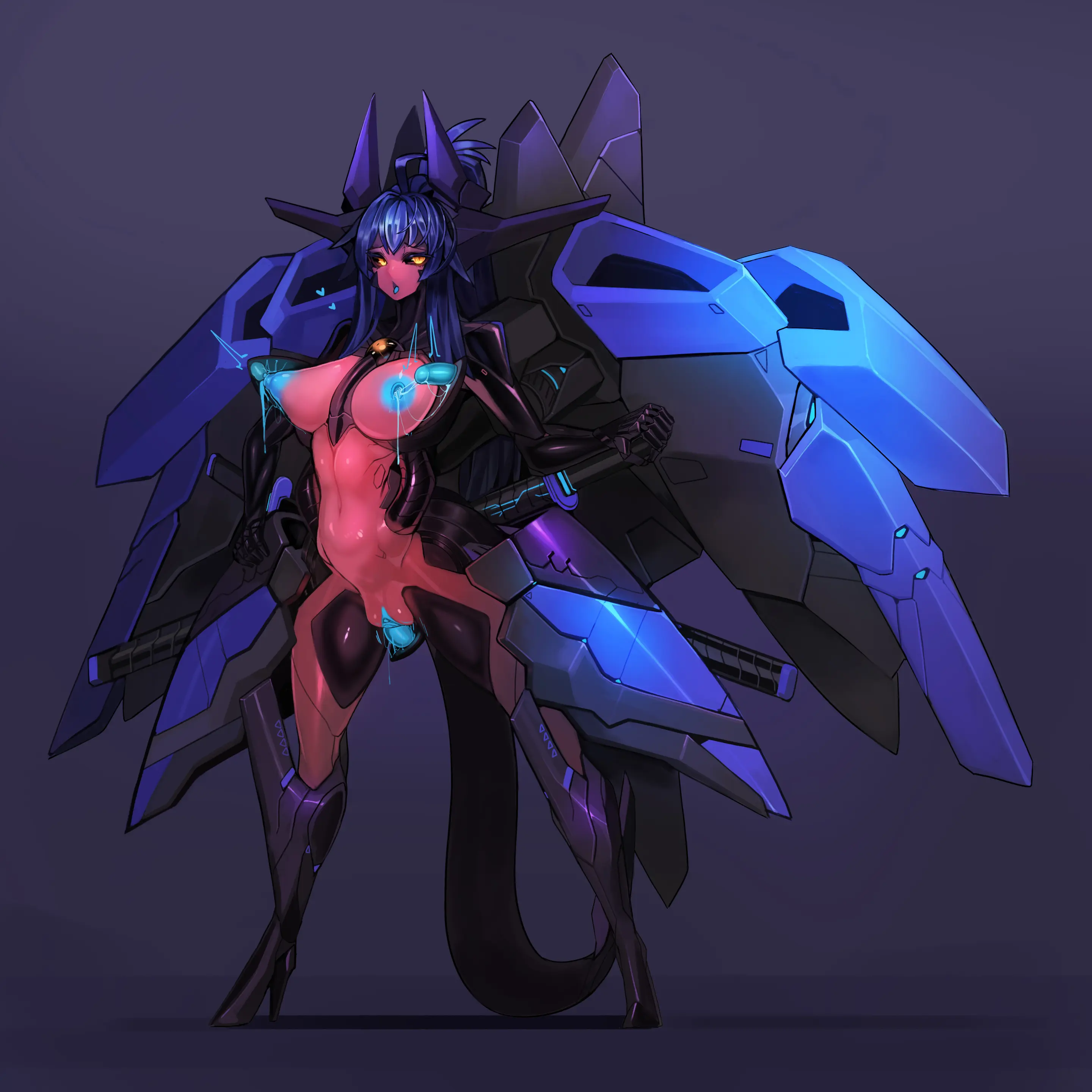 웹툰 이미지 48