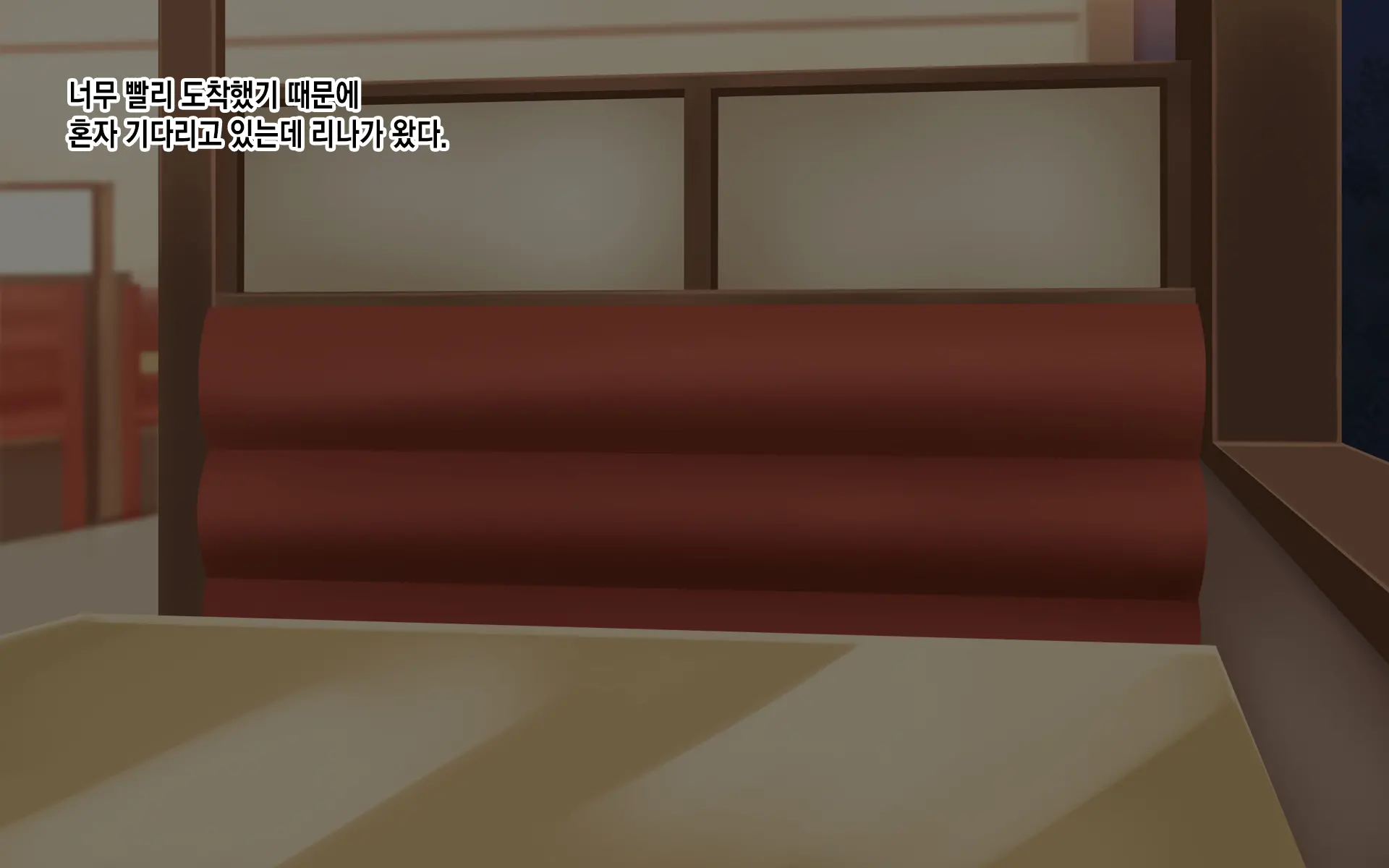 웹툰 이미지 10