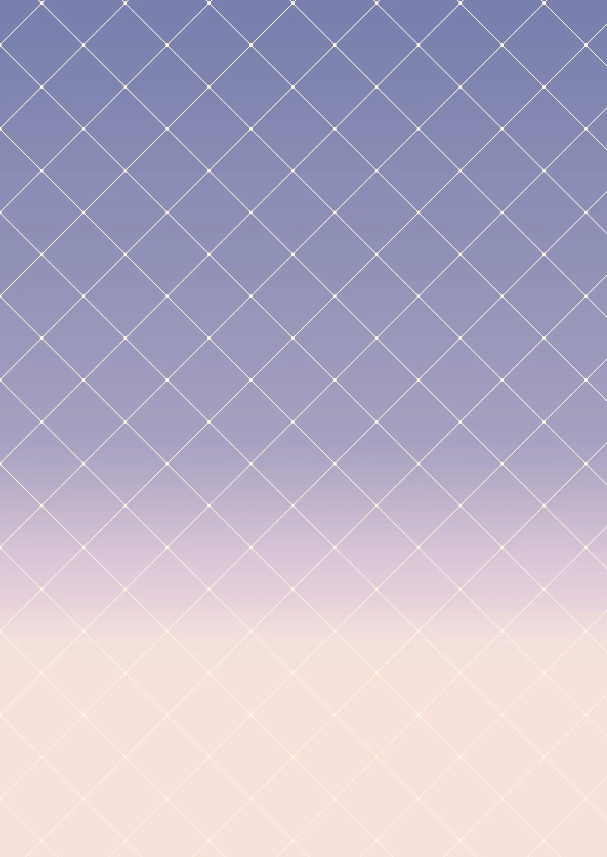 웹툰 이미지 27