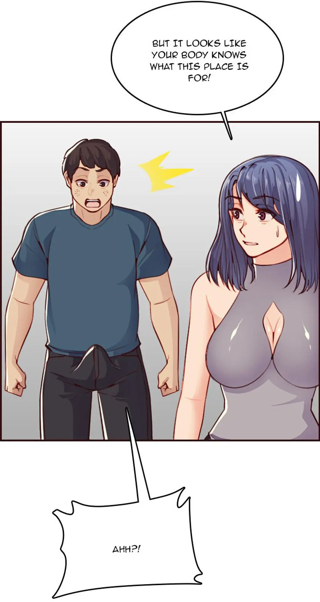 웹툰 이미지 149