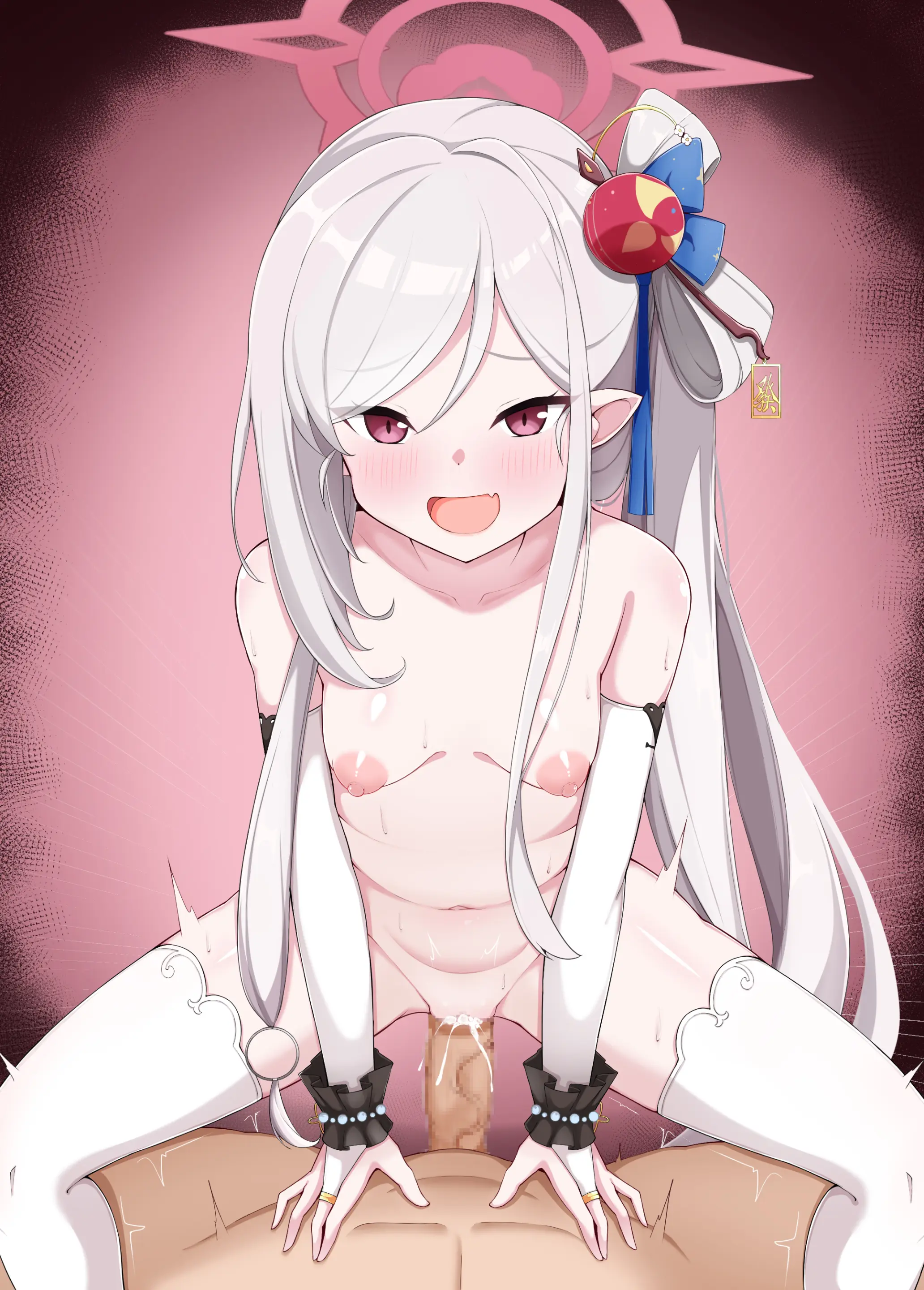 웹툰 이미지 26