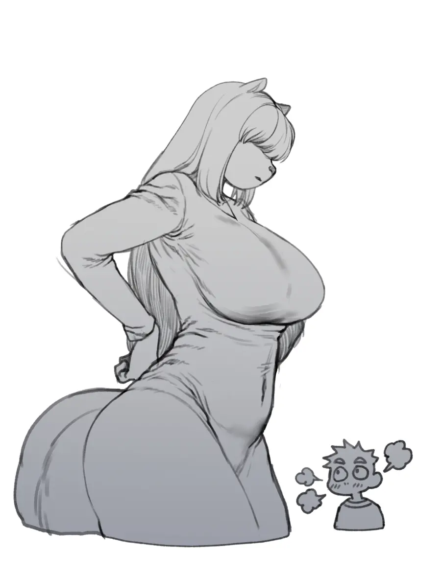 웹툰 이미지 192