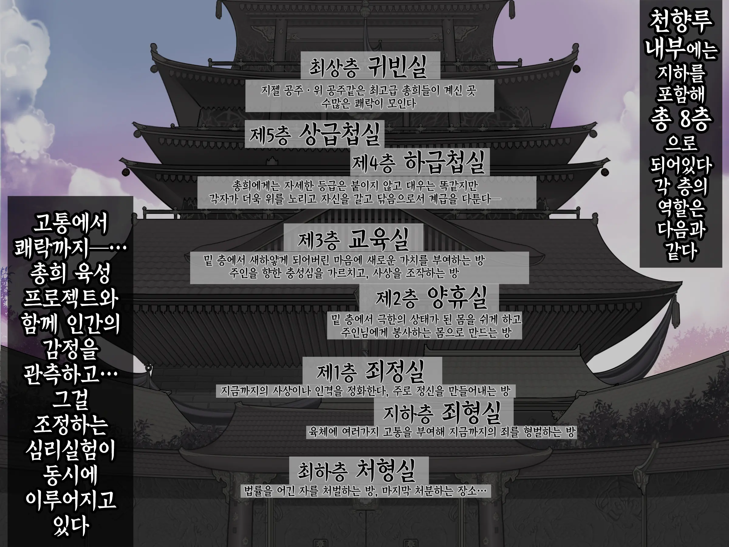 웹툰 이미지 63