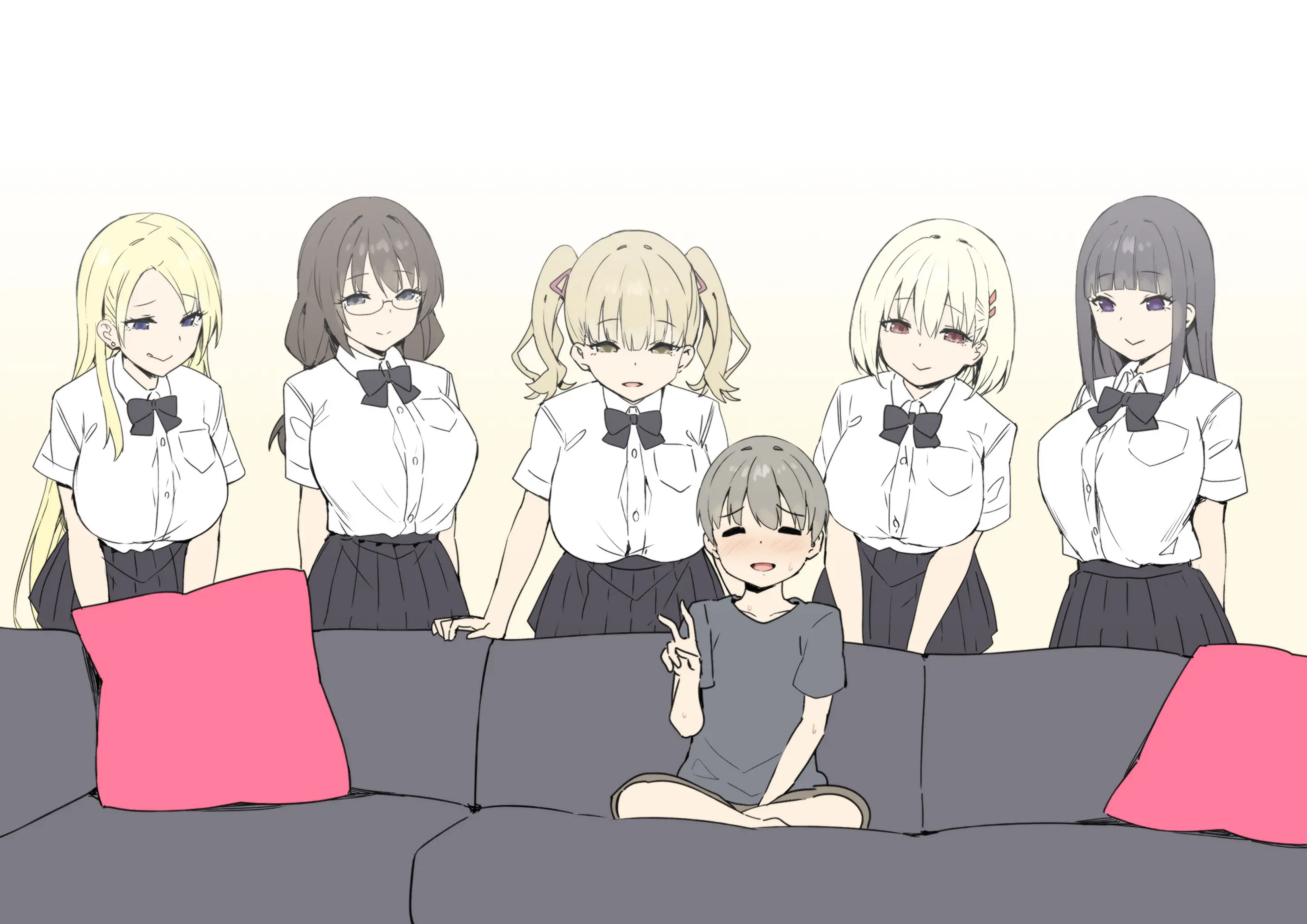 웹툰 이미지 63