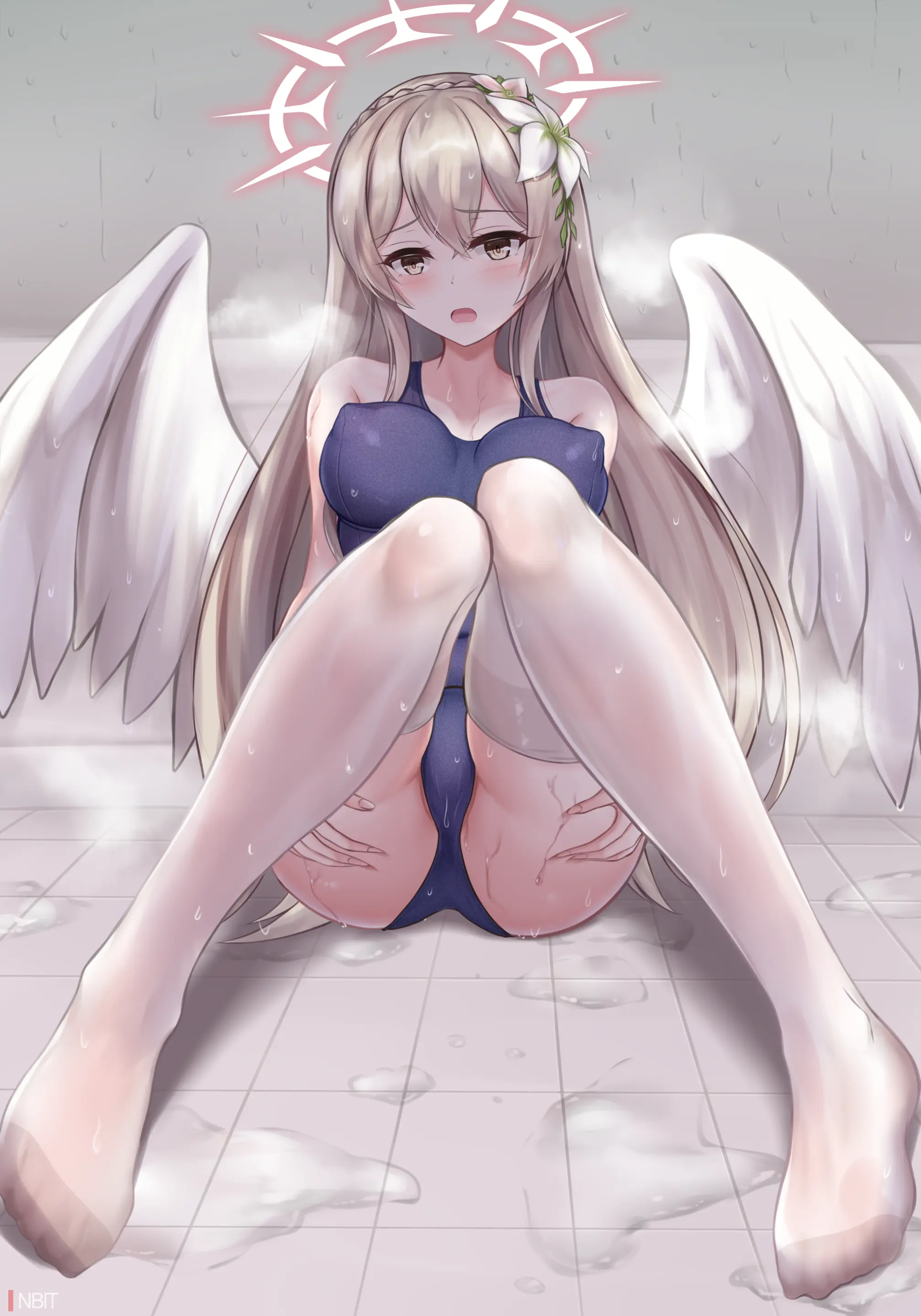 웹툰 이미지 34