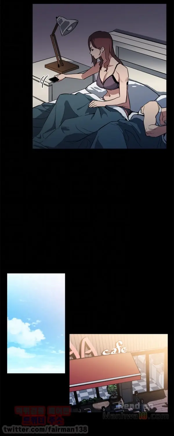 웹툰 이미지 428
