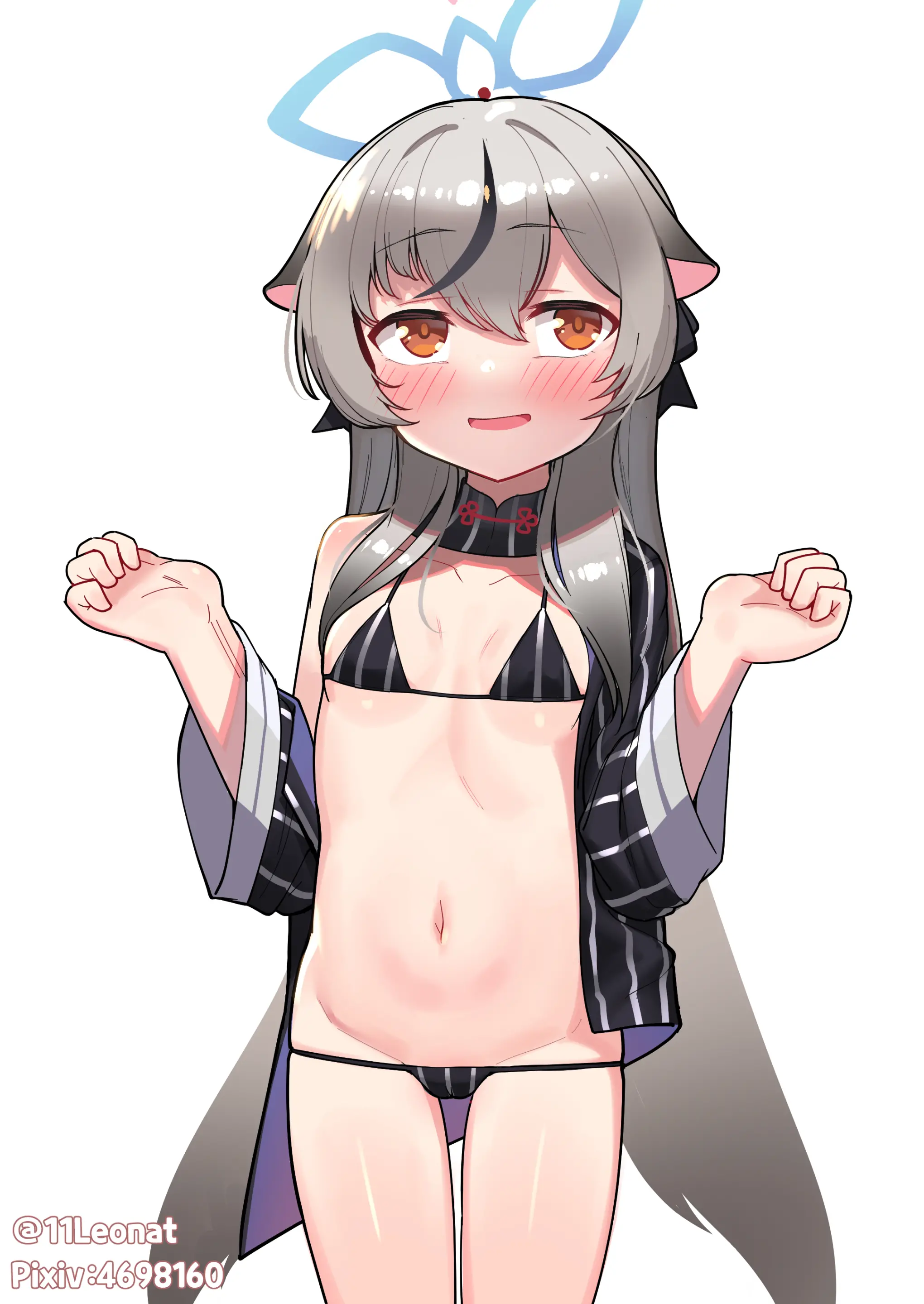 웹툰 이미지 0