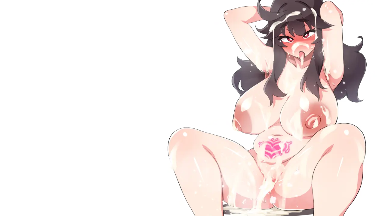 웹툰 이미지 99