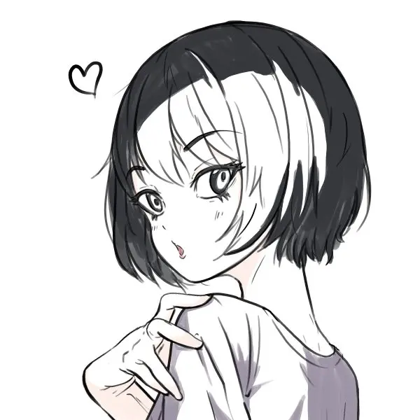 웹툰 이미지 292