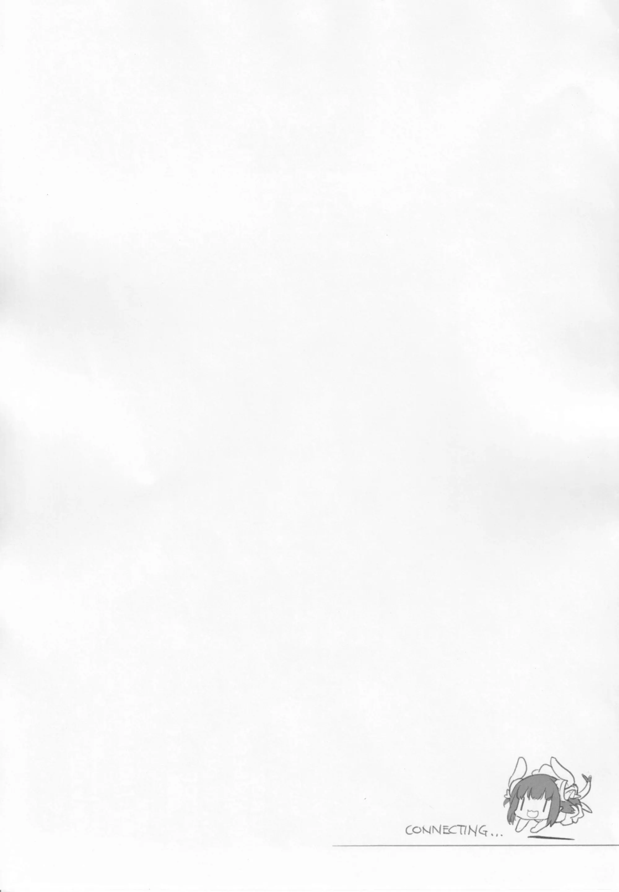 웹툰 이미지 15