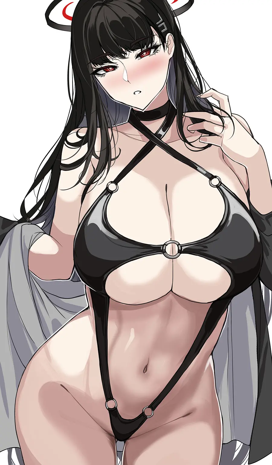 웹툰 이미지 280