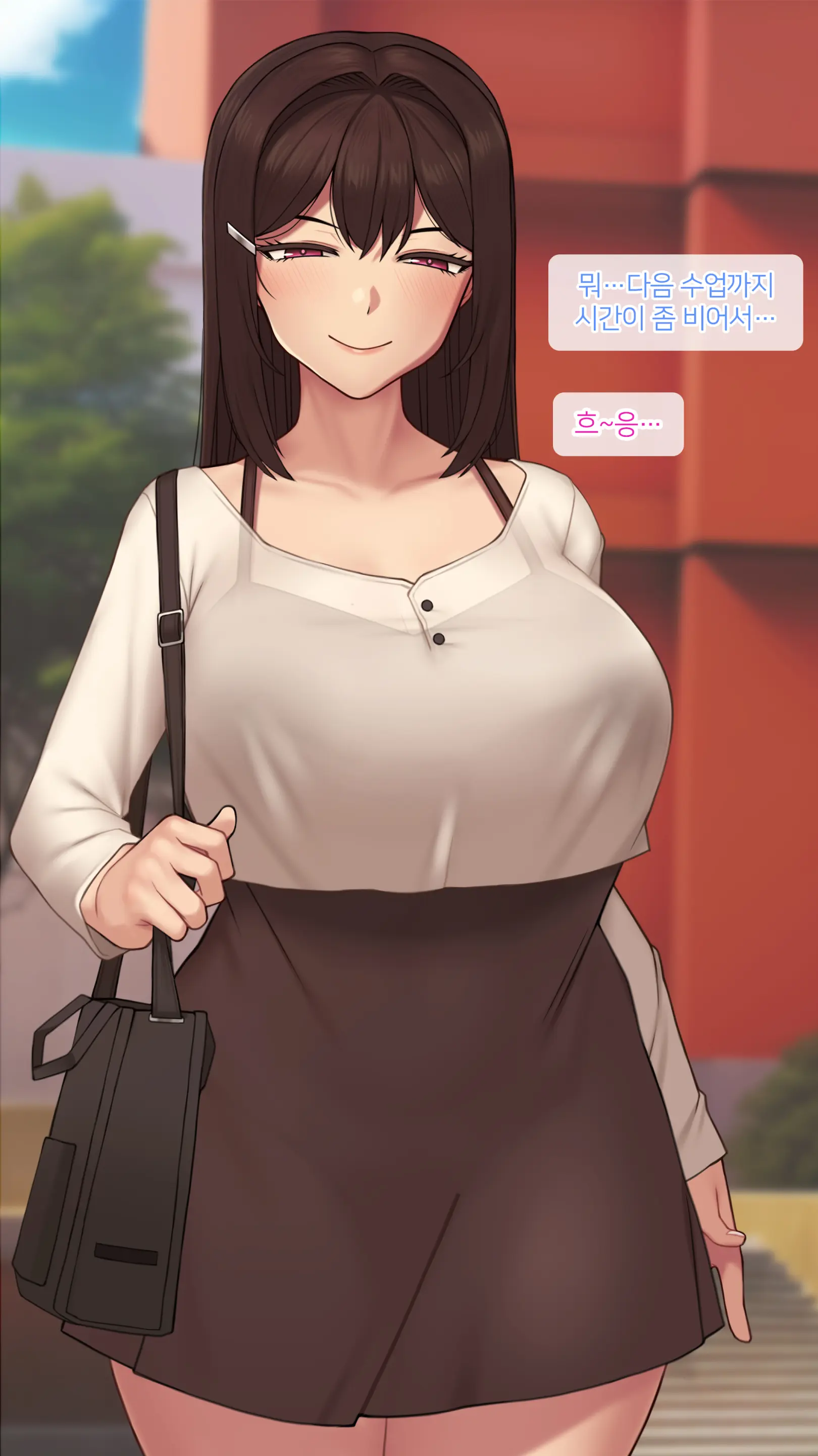 웹툰 이미지 71
