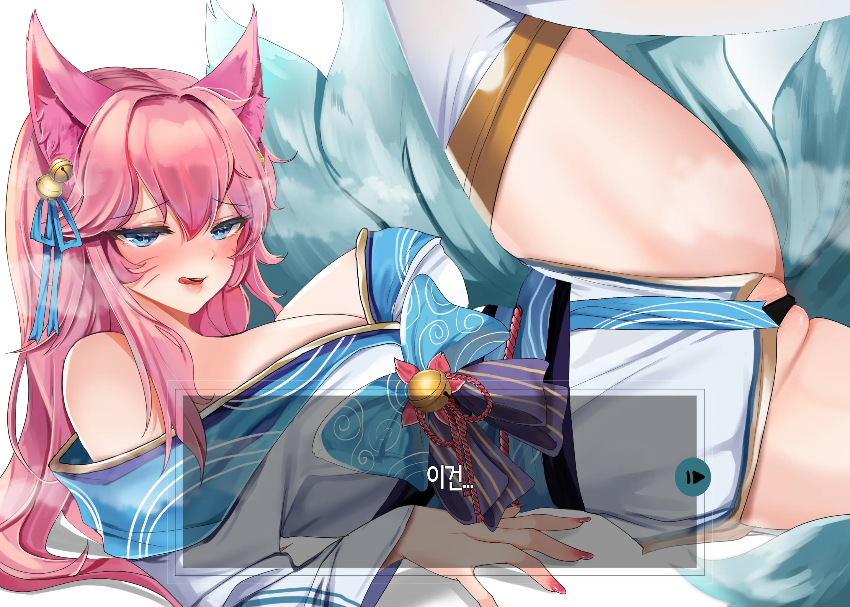 웹툰 이미지 88