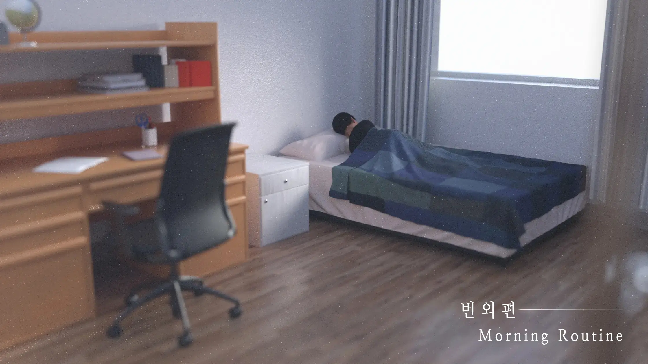 웹툰 이미지 152