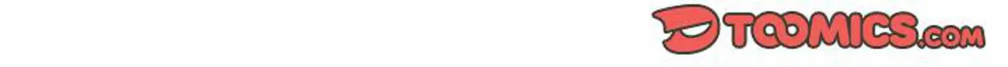 웹툰 이미지 228