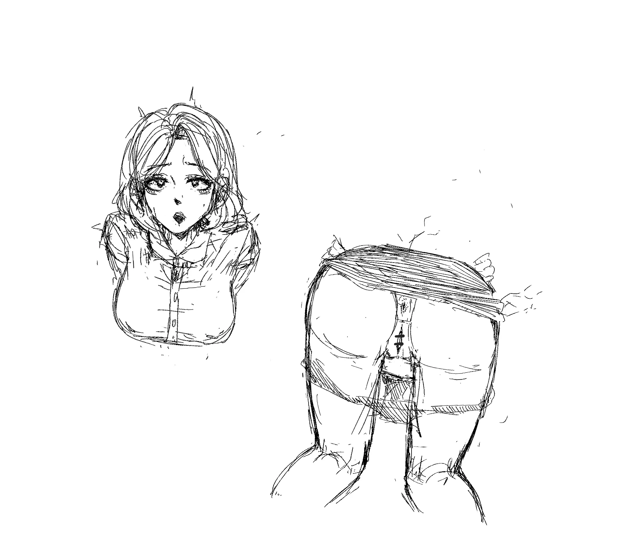 웹툰 이미지 21
